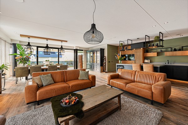 Medium property photo - Verlengde Poelkade 10, 2693 CA 's-Gravenzande